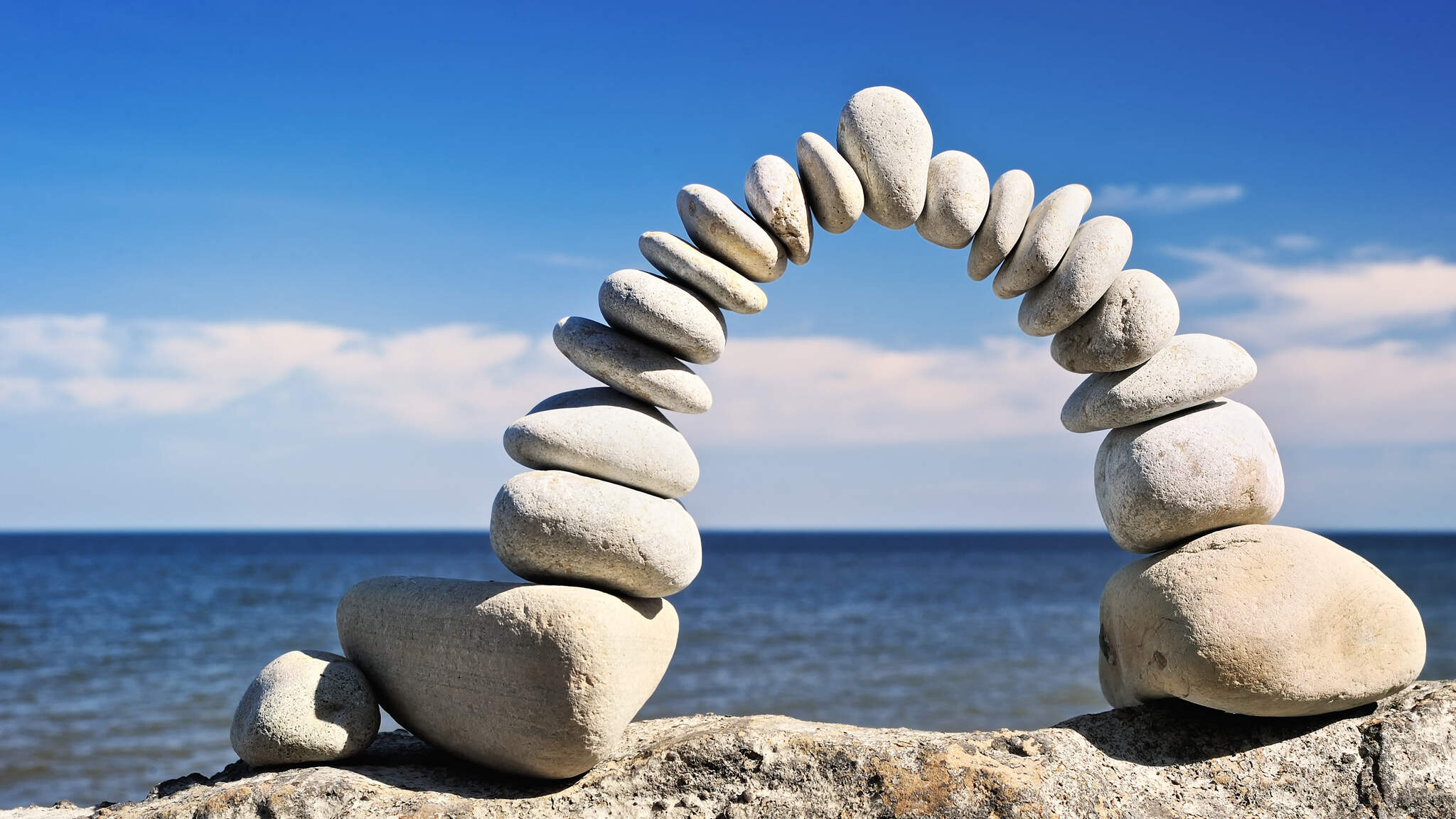 Corporate Compliance at DACHSER.