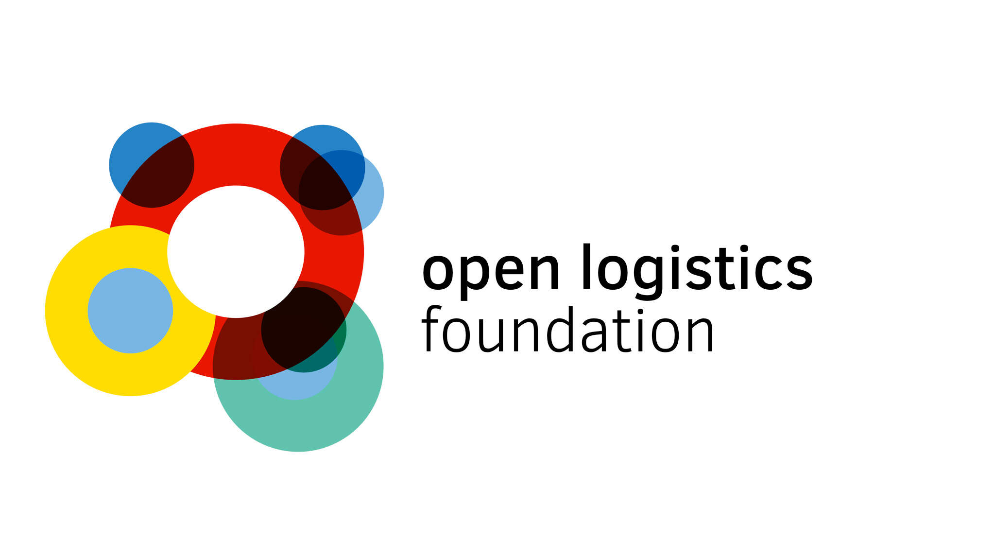 Open Logistics Foundation presents new digital consignment note standard at transport logistic 2025